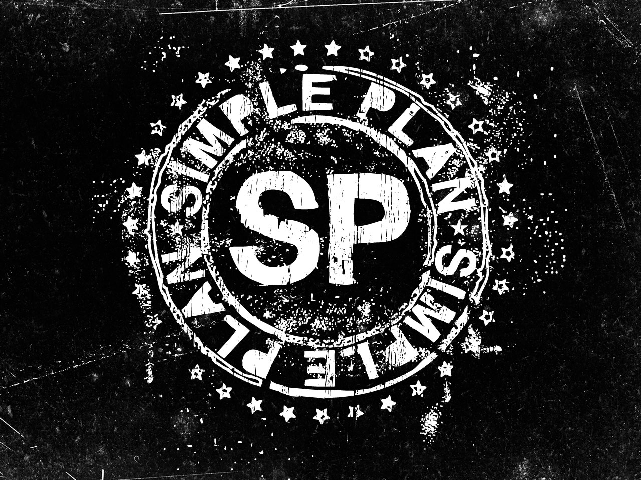 SP_icon_1280.jpg