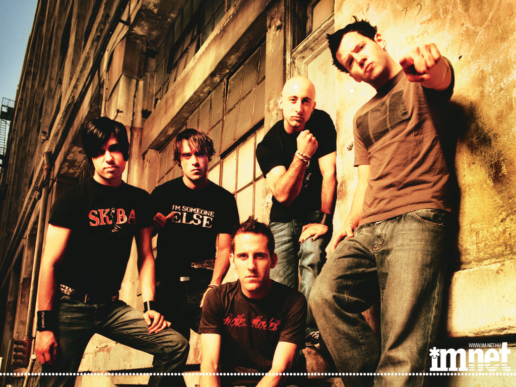 simple_plan1024.jpg